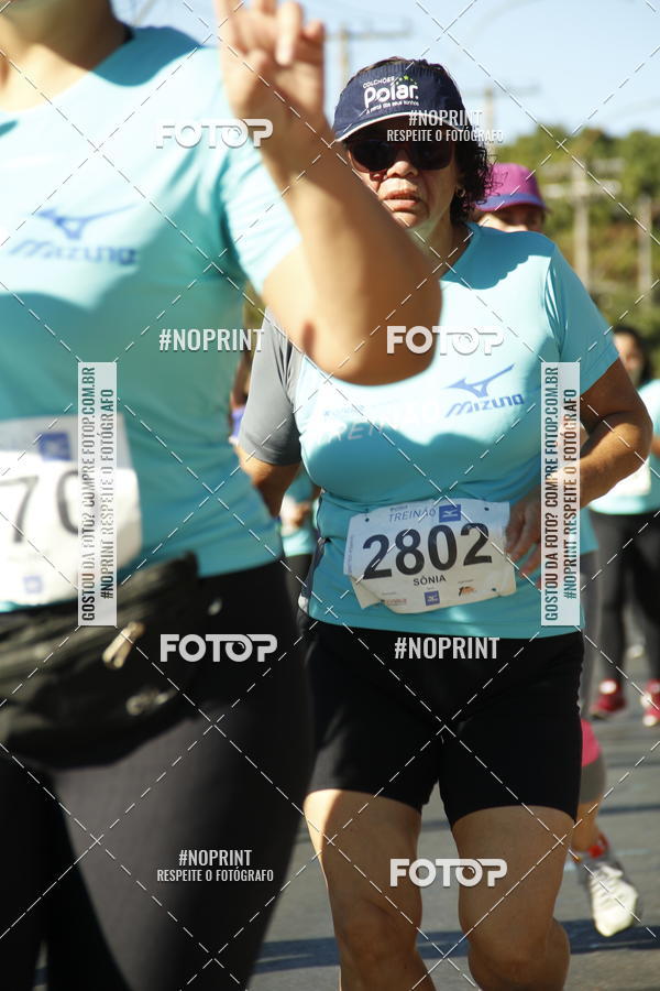 Buy your photos of the eventTreino S Marcas Outlet Mizuno on Fotop