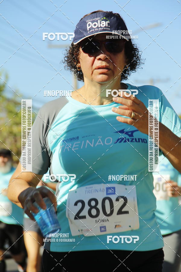 Buy your photos of the eventTreino S Marcas Outlet Mizuno on Fotop