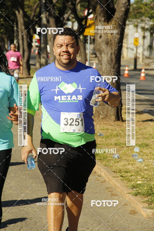 Buy your photos of the eventTreino S Marcas Outlet Mizuno on Fotop