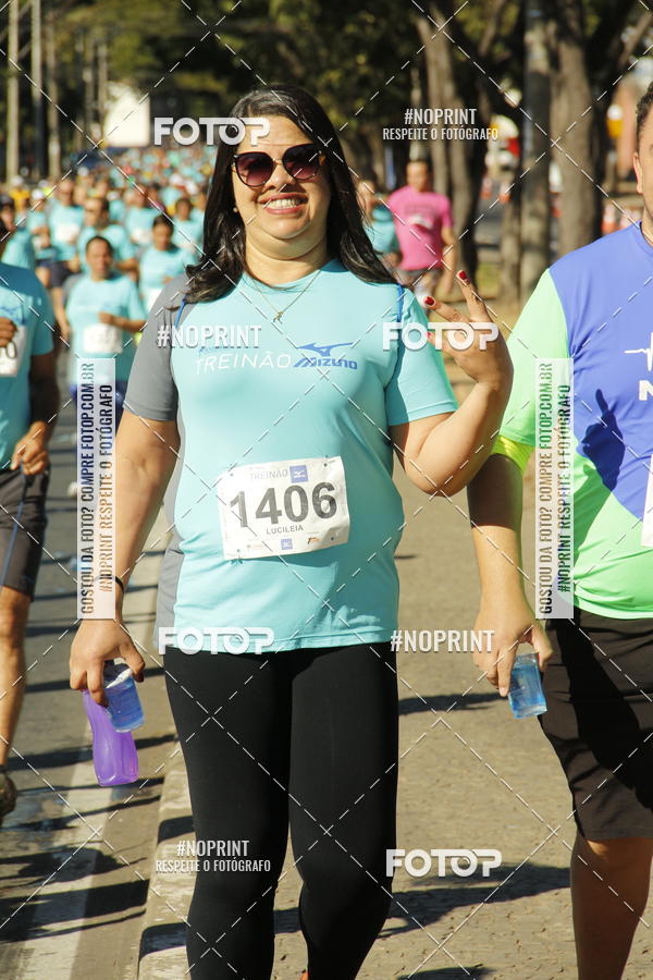 Buy your photos of the eventTreino S Marcas Outlet Mizuno on Fotop