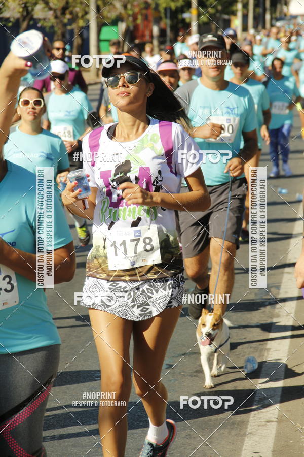 Buy your photos of the eventTreino S Marcas Outlet Mizuno on Fotop