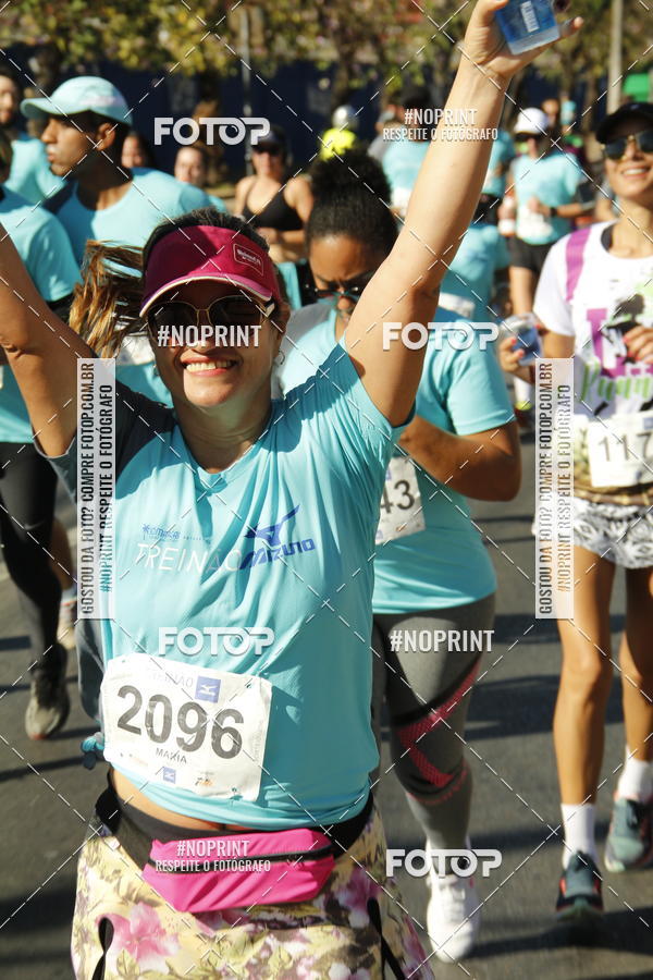 Buy your photos of the eventTreino S Marcas Outlet Mizuno on Fotop