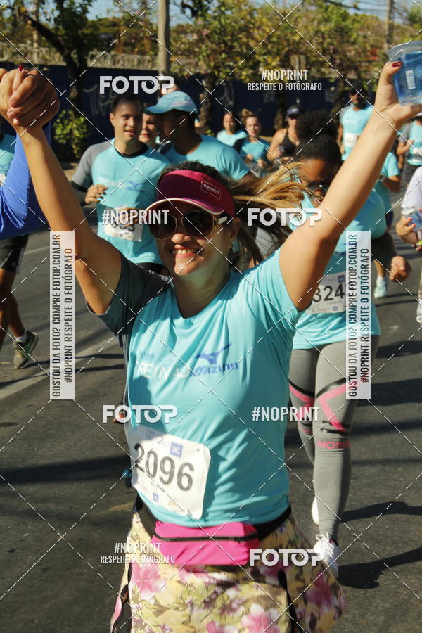 Buy your photos of the eventTreino S Marcas Outlet Mizuno on Fotop