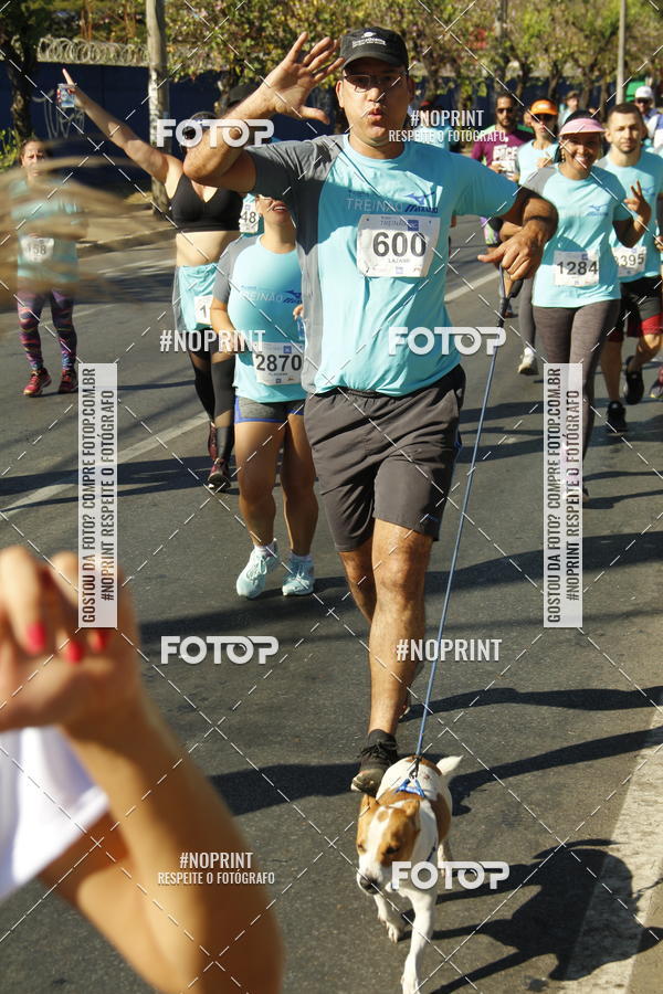 Buy your photos of the eventTreino S Marcas Outlet Mizuno on Fotop