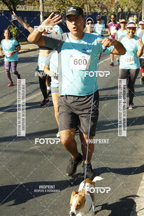 Buy your photos of the eventTreino S Marcas Outlet Mizuno on Fotop