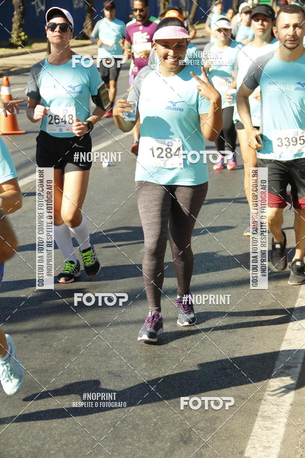 Buy your photos of the eventTreino S Marcas Outlet Mizuno on Fotop