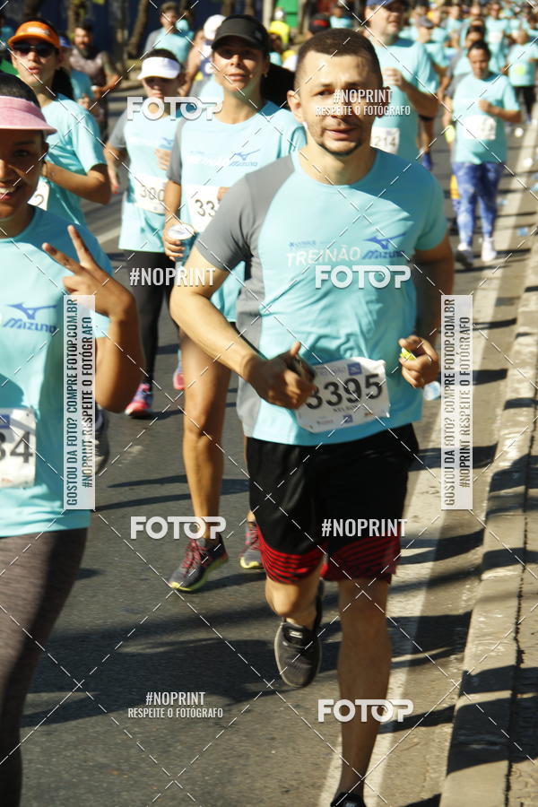 Buy your photos of the eventTreino S Marcas Outlet Mizuno on Fotop