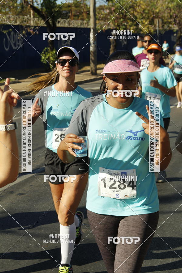 Buy your photos of the eventTreino S Marcas Outlet Mizuno on Fotop