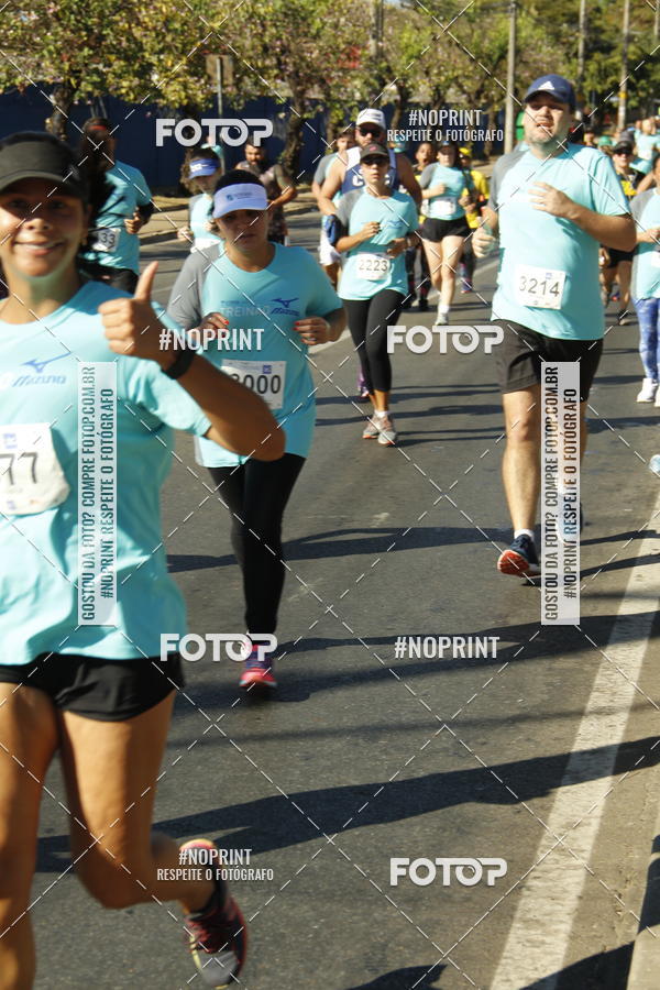 Buy your photos of the eventTreino S Marcas Outlet Mizuno on Fotop