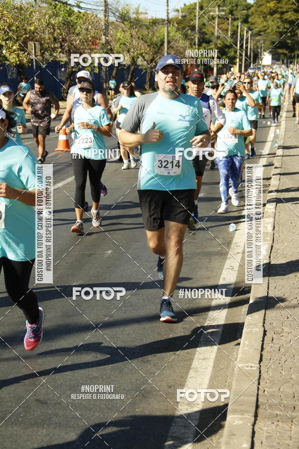 Buy your photos of the eventTreino S Marcas Outlet Mizuno on Fotop