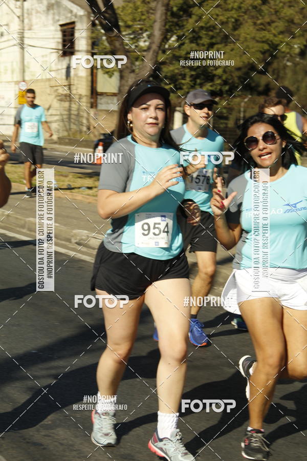 Buy your photos of the eventTreino S Marcas Outlet Mizuno on Fotop