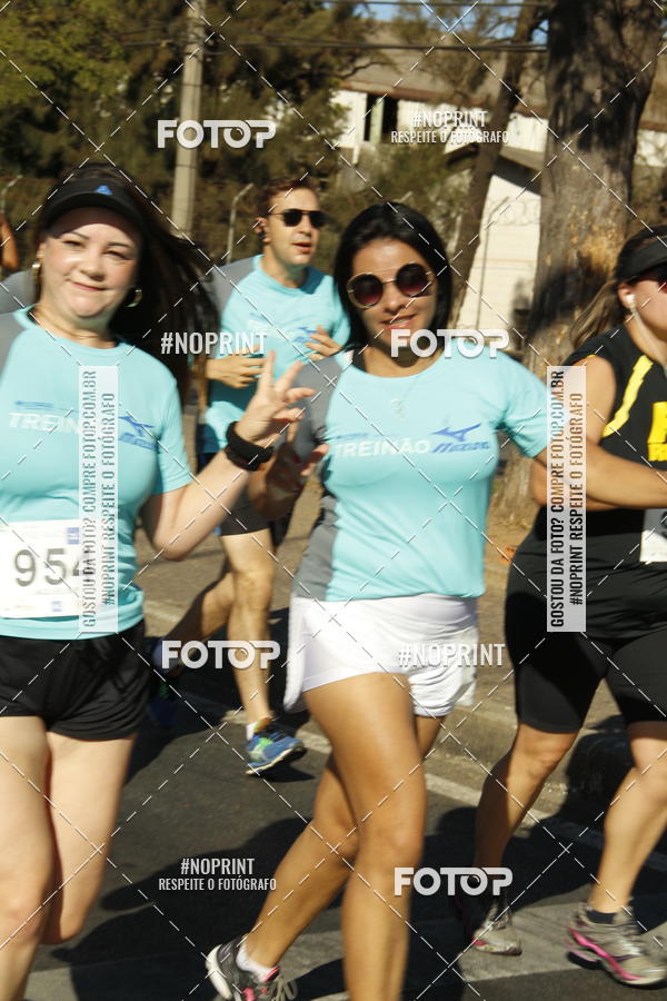 Buy your photos of the eventTreino S Marcas Outlet Mizuno on Fotop