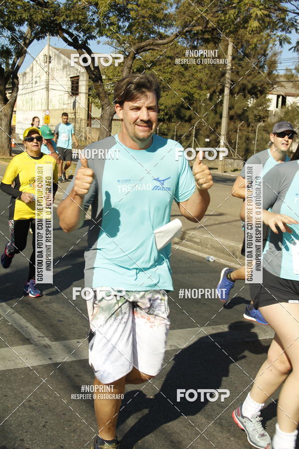 Buy your photos of the eventTreino S Marcas Outlet Mizuno on Fotop