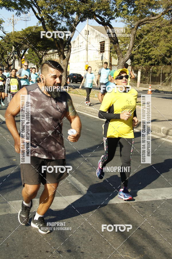 Buy your photos of the eventTreino S Marcas Outlet Mizuno on Fotop