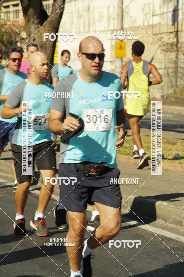 Buy your photos of the eventTreino S Marcas Outlet Mizuno on Fotop