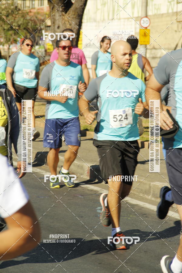 Buy your photos of the eventTreino S Marcas Outlet Mizuno on Fotop