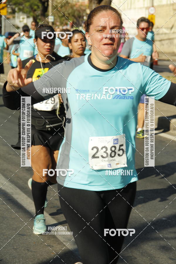 Buy your photos of the eventTreino S Marcas Outlet Mizuno on Fotop