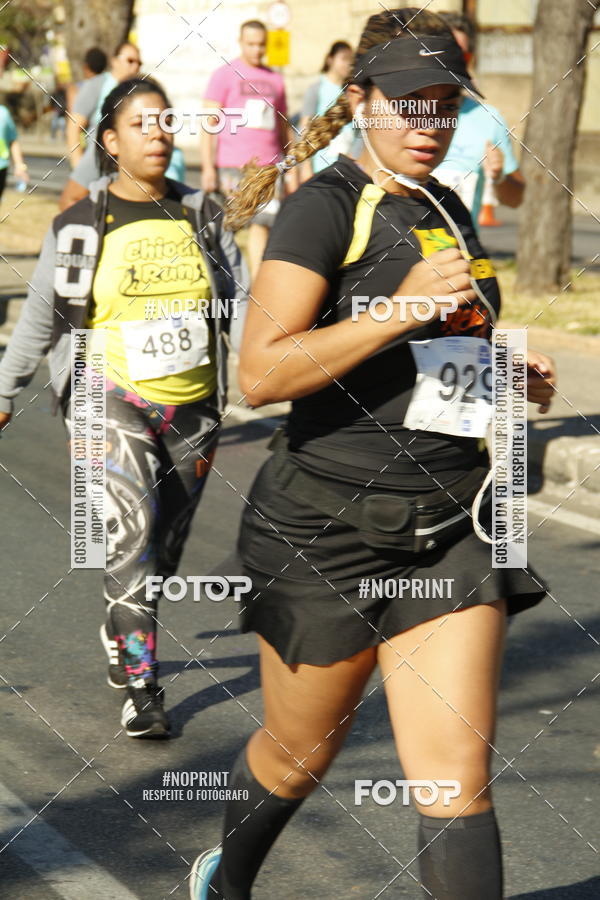 Buy your photos of the eventTreino S Marcas Outlet Mizuno on Fotop