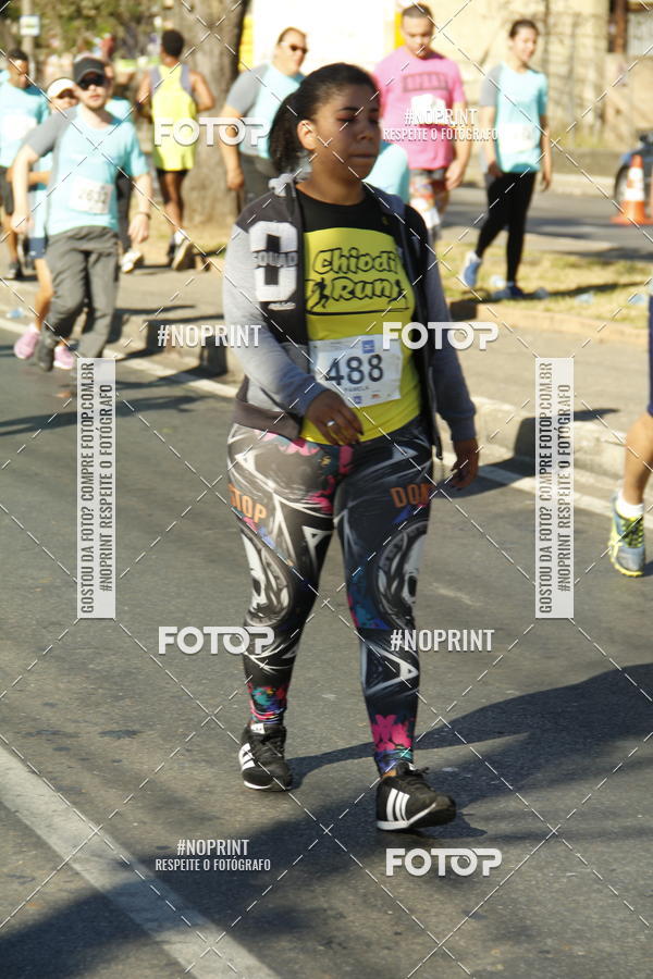 Buy your photos of the eventTreino S Marcas Outlet Mizuno on Fotop