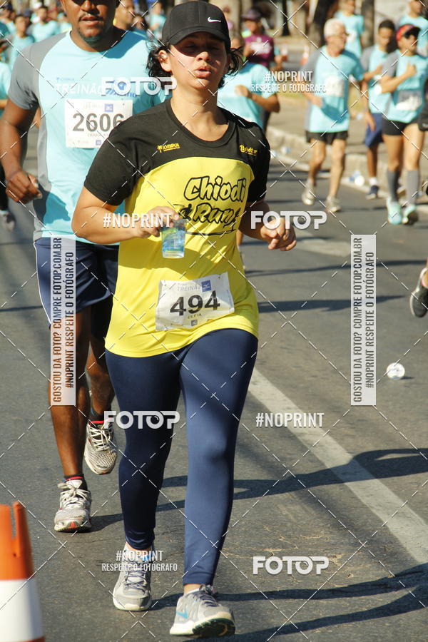 Buy your photos of the eventTreino S Marcas Outlet Mizuno on Fotop
