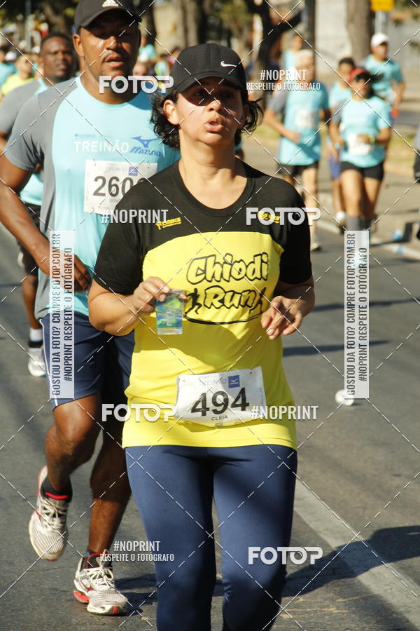 Buy your photos of the eventTreino S Marcas Outlet Mizuno on Fotop