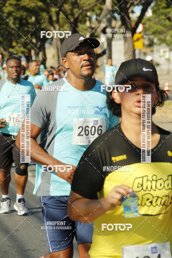 Buy your photos of the eventTreino S Marcas Outlet Mizuno on Fotop