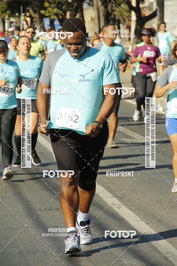 Buy your photos of the eventTreino S Marcas Outlet Mizuno on Fotop