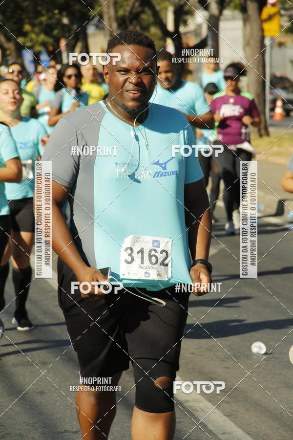 Buy your photos of the eventTreino S Marcas Outlet Mizuno on Fotop
