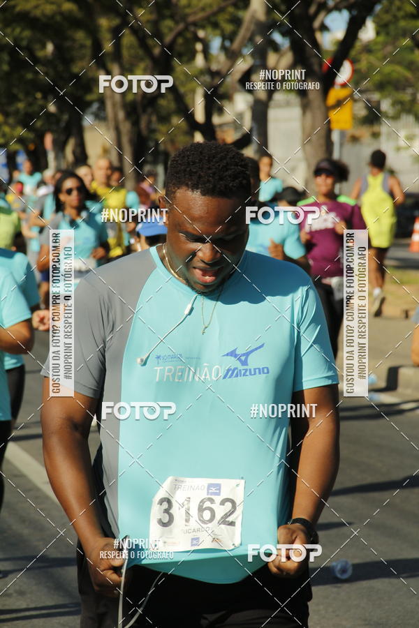 Buy your photos of the eventTreino S Marcas Outlet Mizuno on Fotop