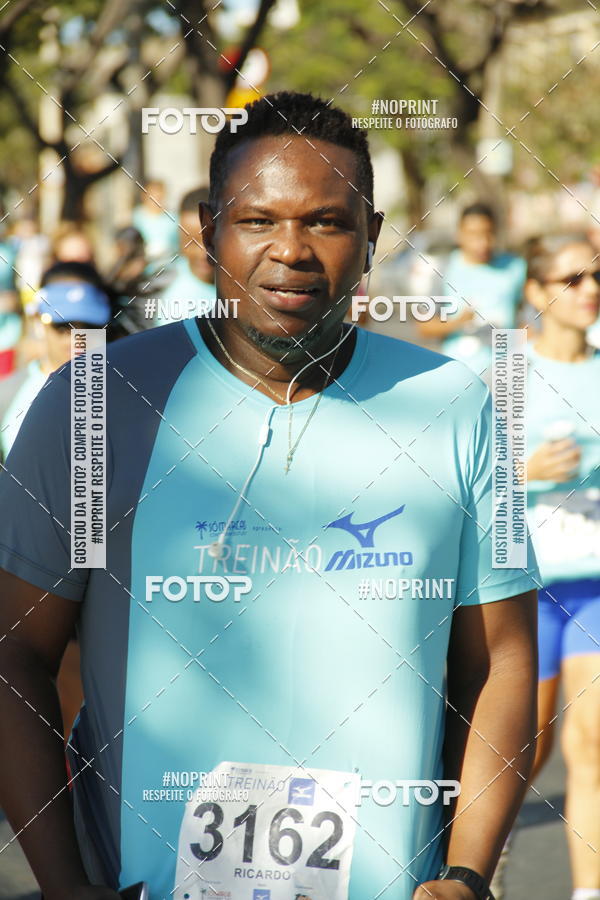 Buy your photos of the eventTreino S Marcas Outlet Mizuno on Fotop