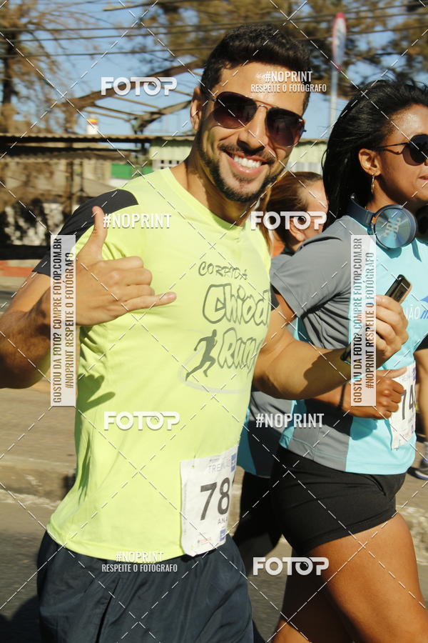 Buy your photos of the eventTreino S Marcas Outlet Mizuno on Fotop
