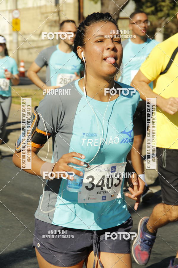 Buy your photos of the eventTreino S Marcas Outlet Mizuno on Fotop