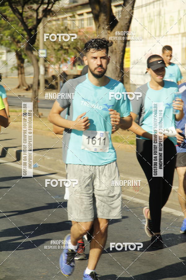 Buy your photos of the eventTreino S Marcas Outlet Mizuno on Fotop