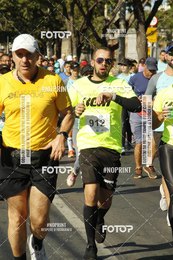 Buy your photos of the eventTreino S Marcas Outlet Mizuno on Fotop