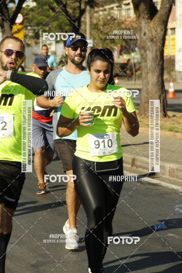 Buy your photos of the eventTreino S Marcas Outlet Mizuno on Fotop