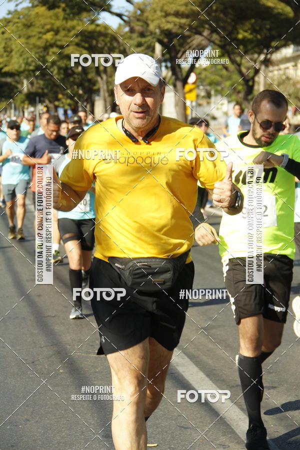 Buy your photos of the eventTreino S Marcas Outlet Mizuno on Fotop