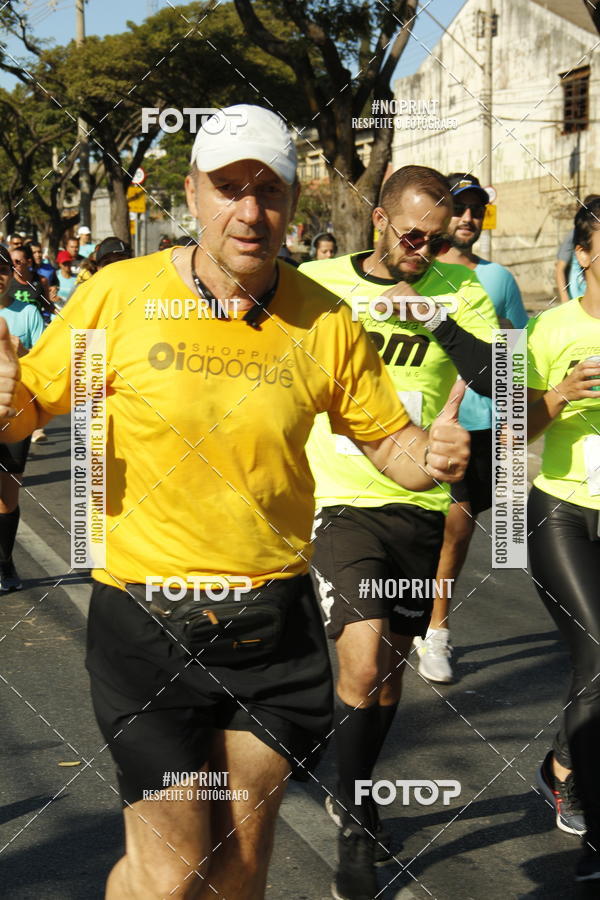 Buy your photos of the eventTreino S Marcas Outlet Mizuno on Fotop