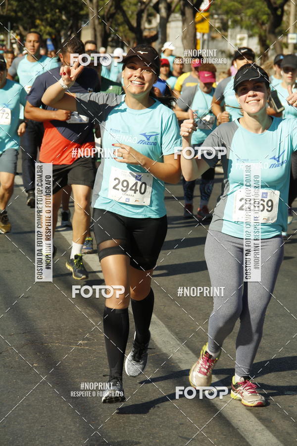 Buy your photos of the eventTreino S Marcas Outlet Mizuno on Fotop