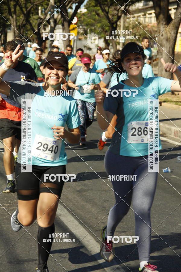 Buy your photos of the eventTreino S Marcas Outlet Mizuno on Fotop