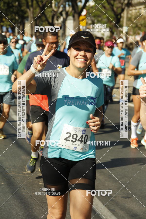 Buy your photos of the eventTreino S Marcas Outlet Mizuno on Fotop