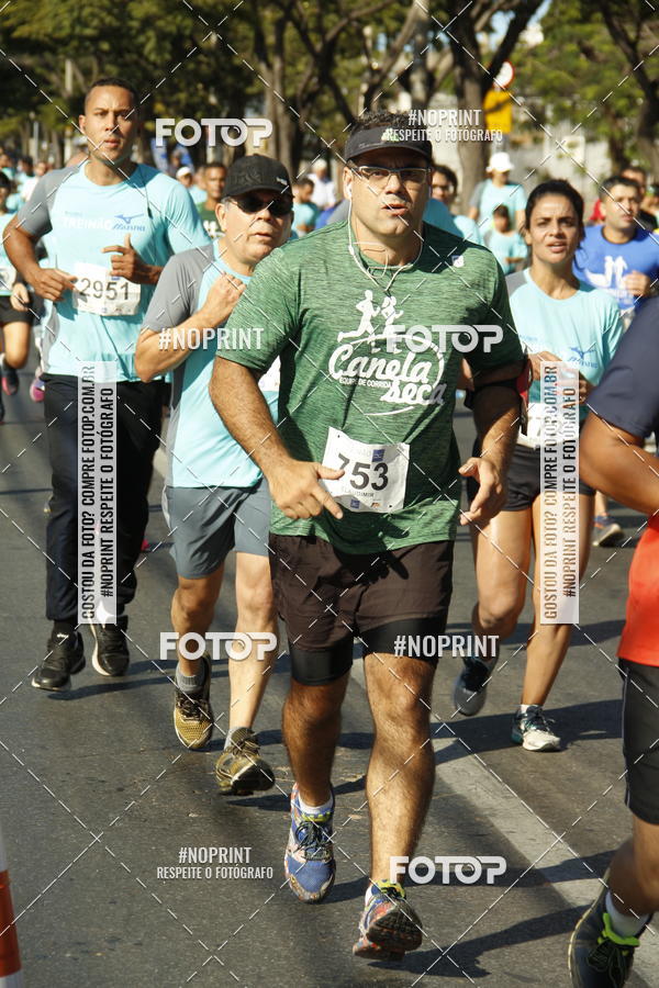 Buy your photos of the eventTreino S Marcas Outlet Mizuno on Fotop