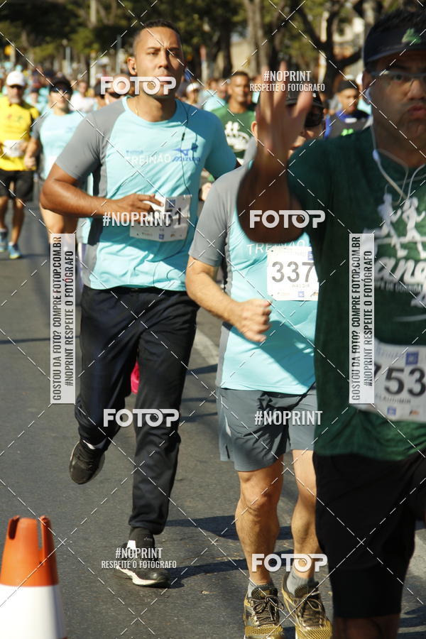 Buy your photos of the eventTreino S Marcas Outlet Mizuno on Fotop