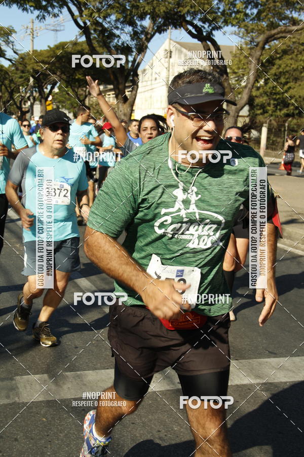 Buy your photos of the eventTreino S Marcas Outlet Mizuno on Fotop