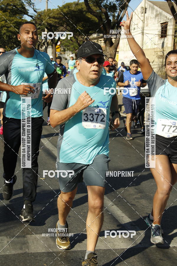 Buy your photos of the eventTreino S Marcas Outlet Mizuno on Fotop