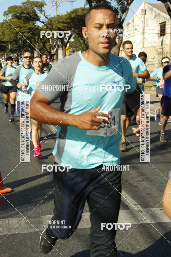 Buy your photos of the eventTreino S Marcas Outlet Mizuno on Fotop