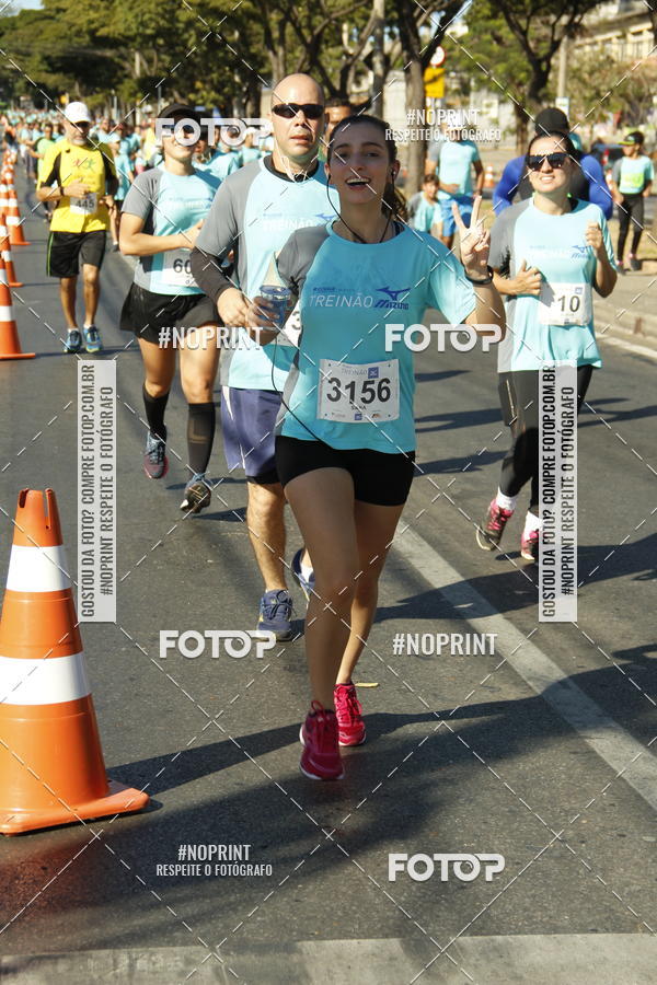 Buy your photos of the eventTreino S Marcas Outlet Mizuno on Fotop