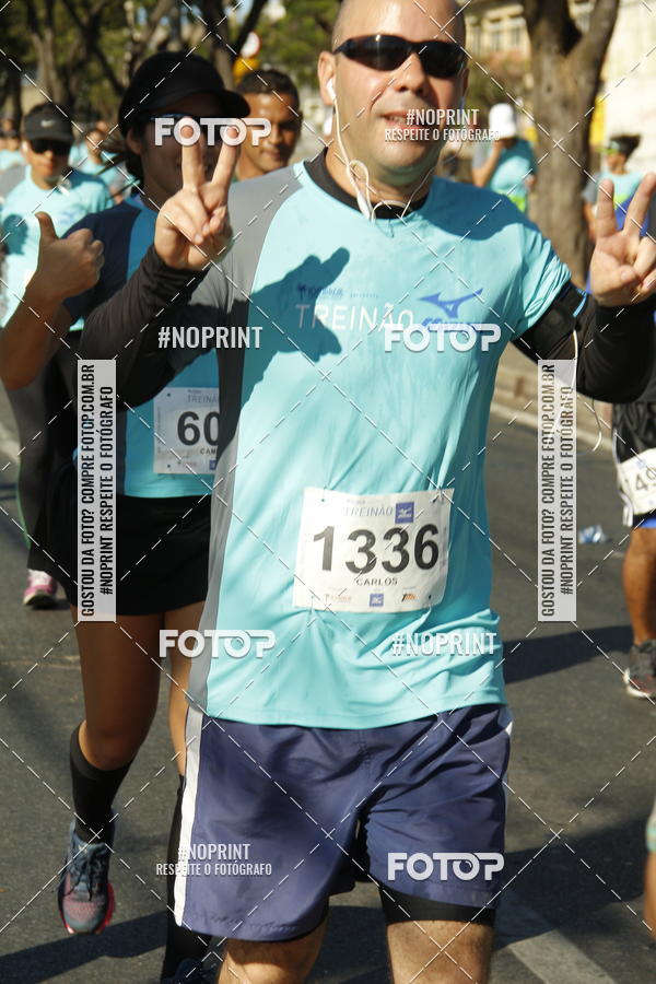 Buy your photos of the eventTreino S Marcas Outlet Mizuno on Fotop