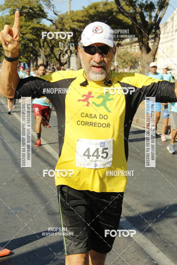 Buy your photos of the eventTreino S Marcas Outlet Mizuno on Fotop