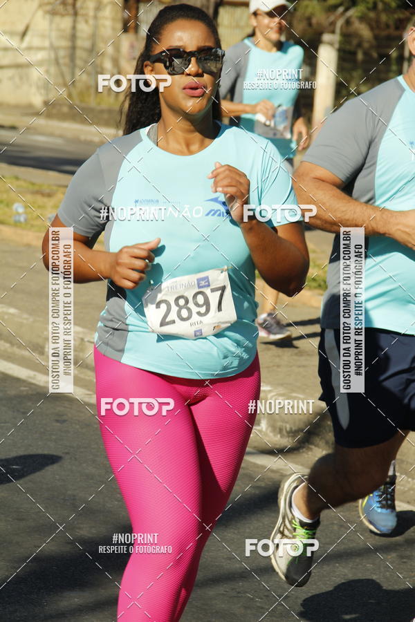 Buy your photos of the eventTreino S Marcas Outlet Mizuno on Fotop