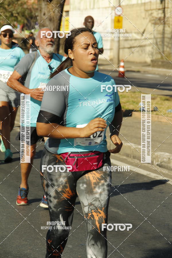 Buy your photos of the eventTreino S Marcas Outlet Mizuno on Fotop